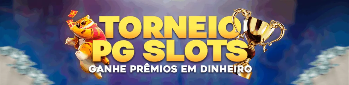 Torneio PG Slots no SSSGame cassino com prêmios em dinheiro, tigre de óculos escuros e troféu dourado
