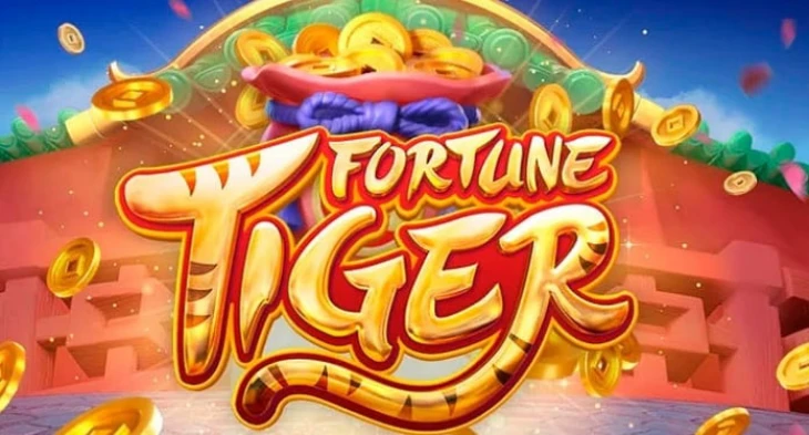 Bet Fortune Tiger