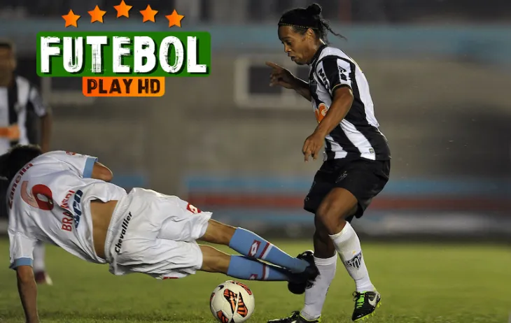 Futebolplayhd.con