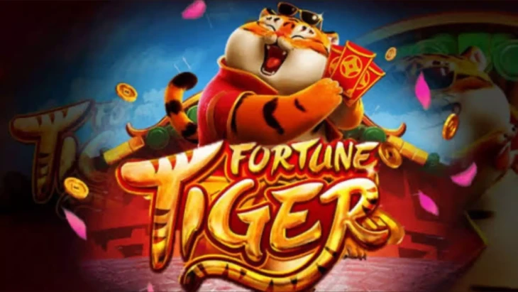 Melhores Horários para Jogar Fortune Tiger